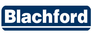 Blachford corporate logo