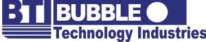 Bubble Technologies Industries