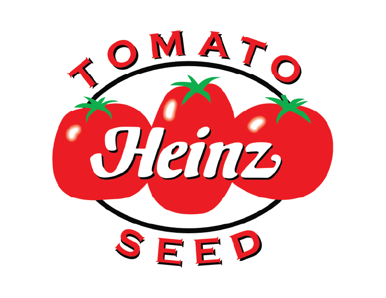 HeinzSeed Logo