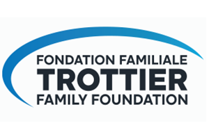 Trottier Family Foundation