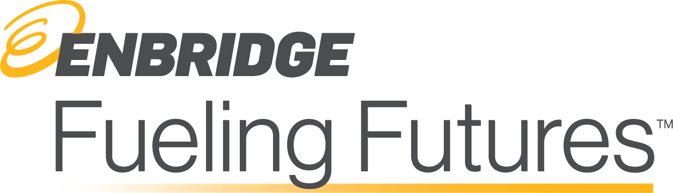 Enbridge Fueling Futures