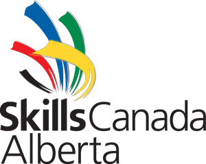 Skills Canada Alberta