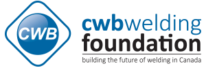 CWB Welding Foundation