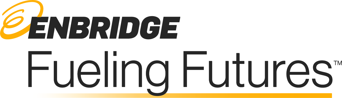 Enbridge Fueling Futures