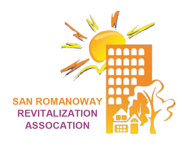 San Romanoway Revitalization Association