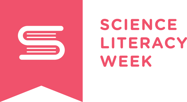 Science Literacy Week