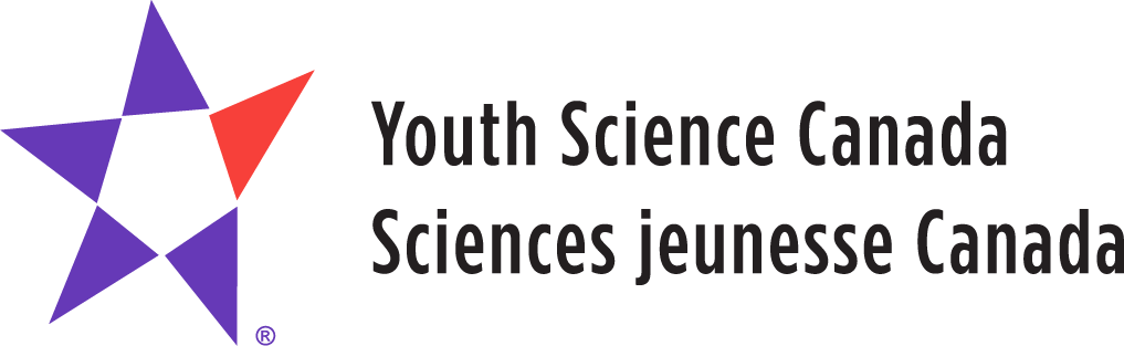 Youth Science Canada