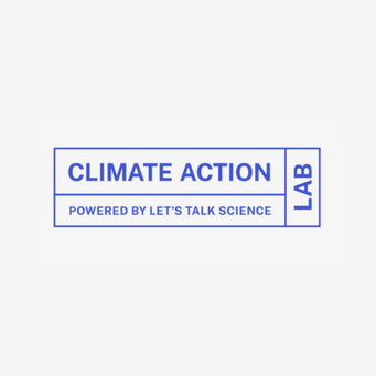 Climate Action Lab Logo