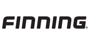 Finning Logo