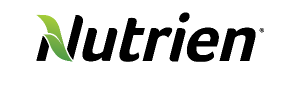 Nutrien Ltd logo
