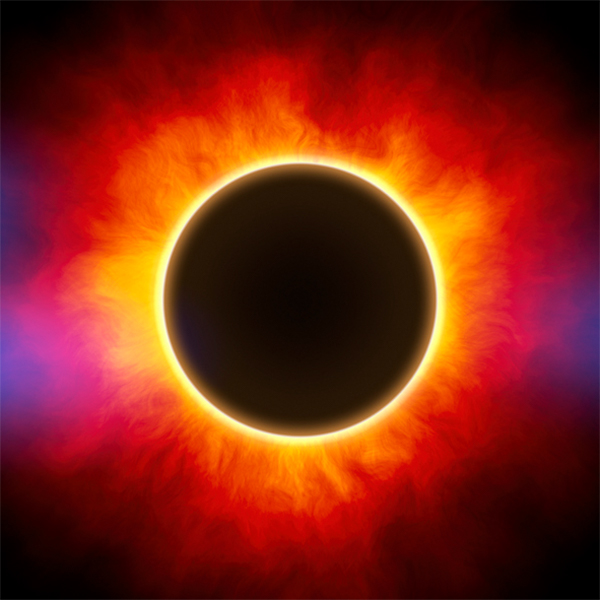 Introducing the Sun | Let\'s Talk Science