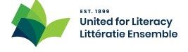 United for Literacy