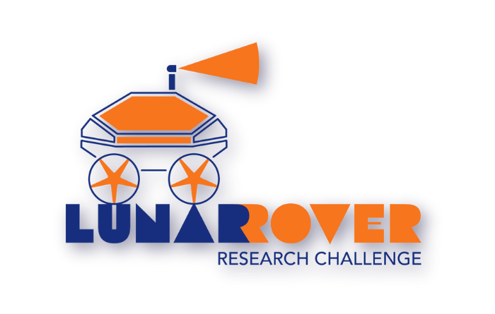 Lunar Rover Research Challenge