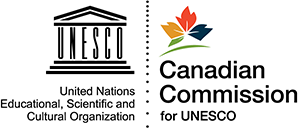 Canadian Commision for Unesco