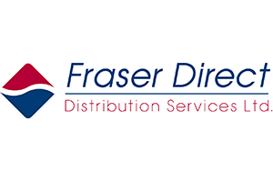 Fraser Direct