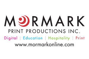 Mormark Print Productions