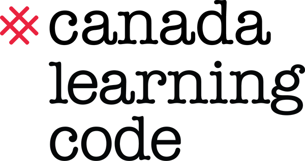 Canada learning Code