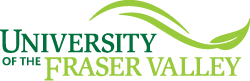 University of Fraser Valley