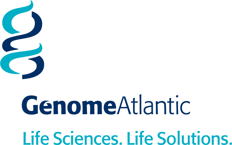 Genome Atlantic