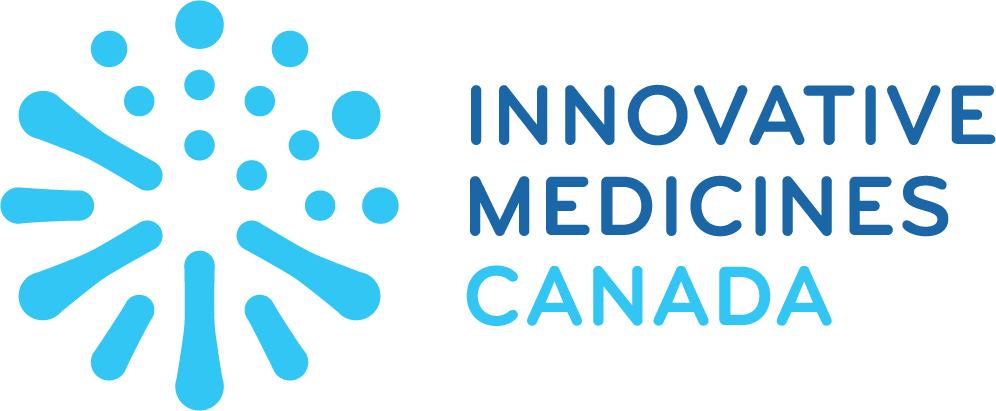 Innovative Medacines Canada