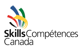 Skills Canada