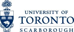 University of Toronto - Scarborough
