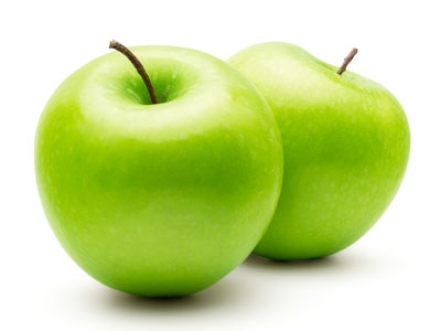 is-a-green-apple-always-green.jpg