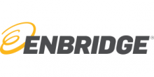 Enbridge Gas Inc. Logo