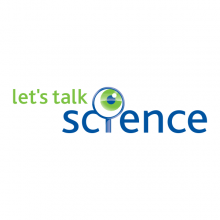 Let's Talk Science