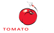 Tomatosphere 20 ans/years