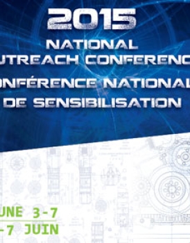 National Conference back again for 2015