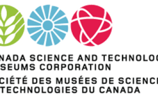 Canada Science and Technology Museums Corporation, Let’s Talk Science Launch Partnership