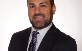 Paulo Covizzi | Directeur principal des opérations de développement 