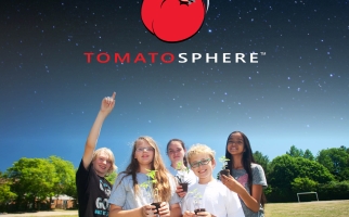 Tomatosphere