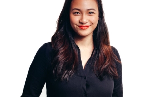 Valerie Song | Présidente-directrice générale d’ AVA Technologies Inc.