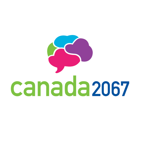 Canada 2067