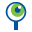 letstalkscience.ca-logo