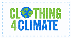 Visit Clothing 4 Climate Home