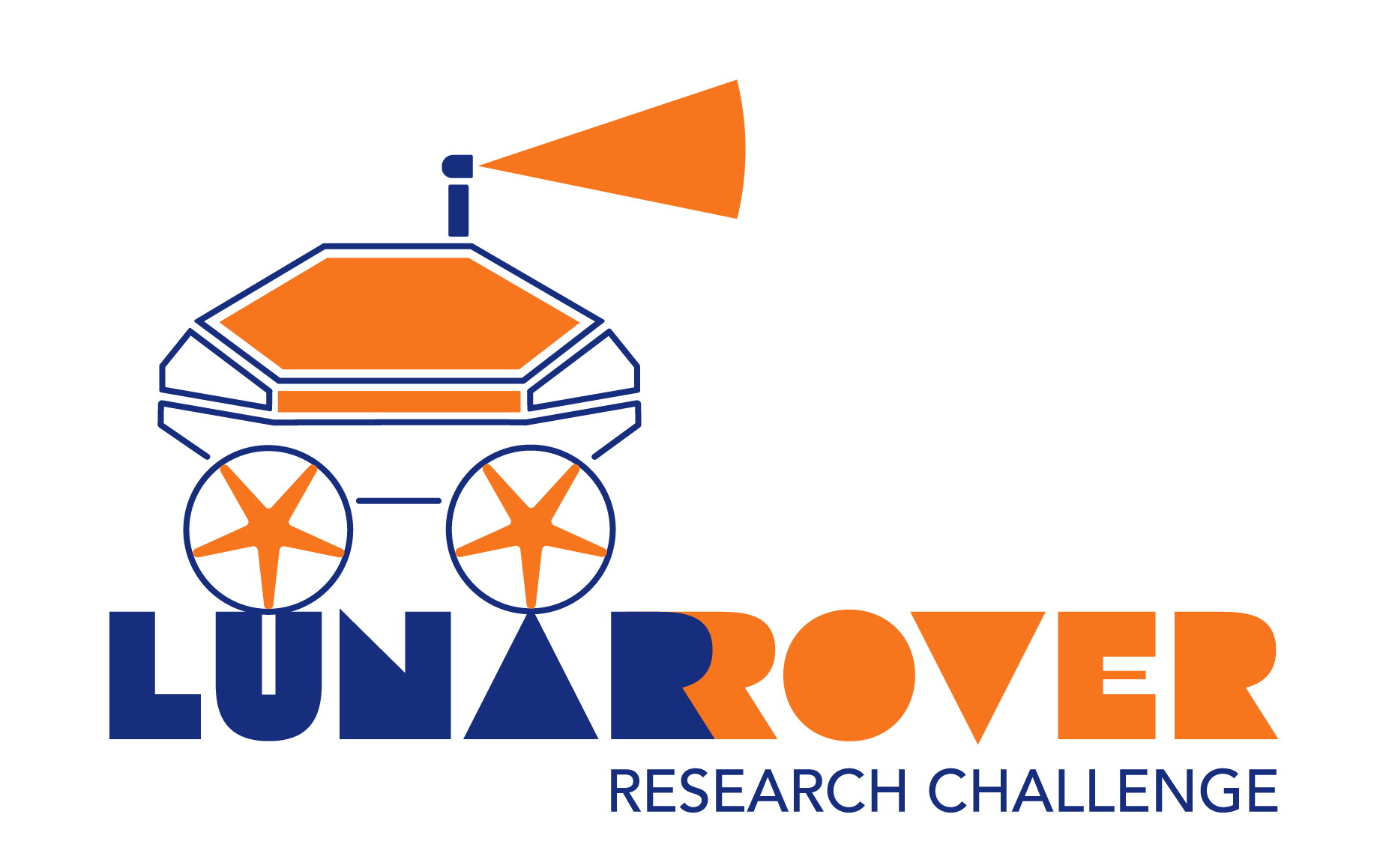 lunar rover research challenge