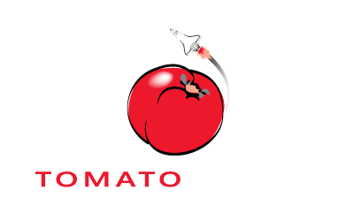 Tomatosphere